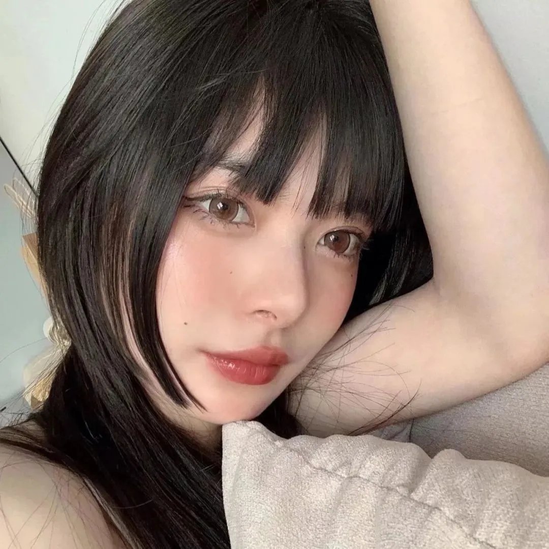 真的好想赢一场