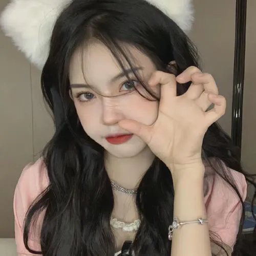 后半生 第二季