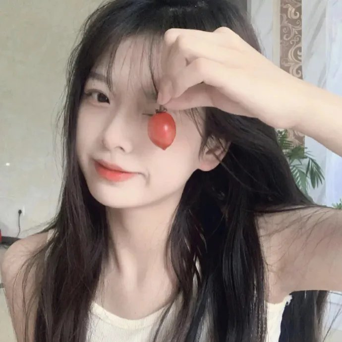 格杀密令
