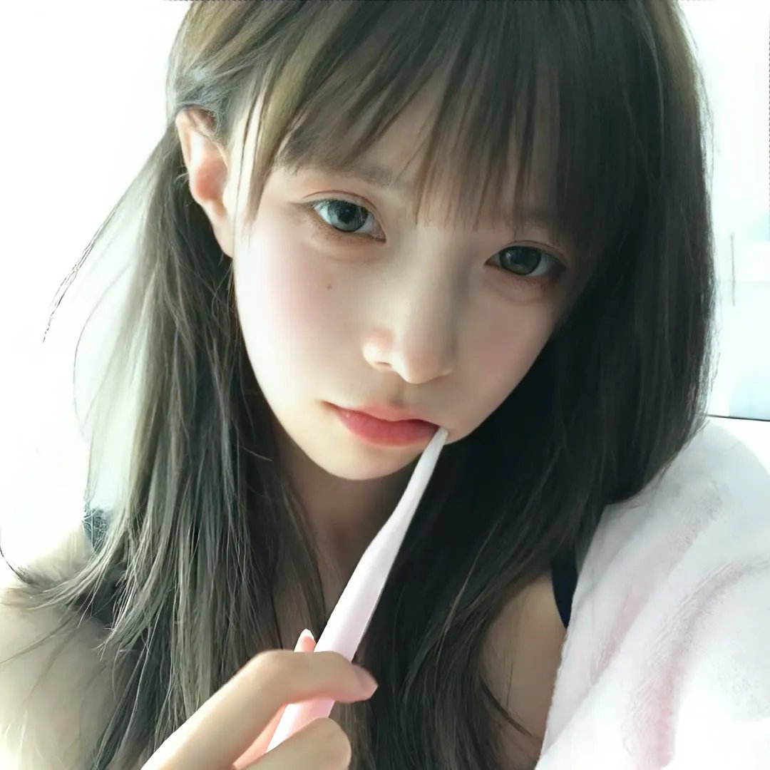 红头发的阿里比