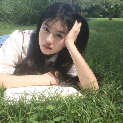 救火英雄