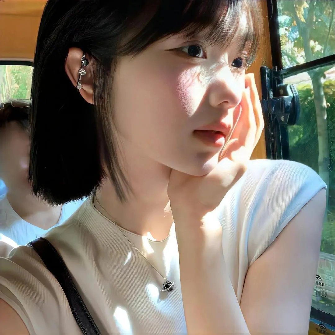 骗子许