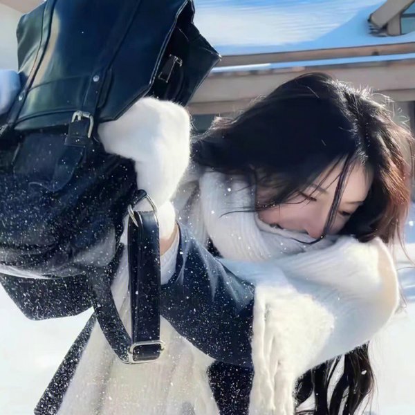 绿帽子