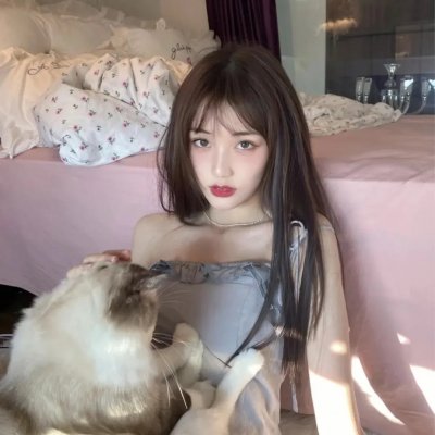 停尸房收藏