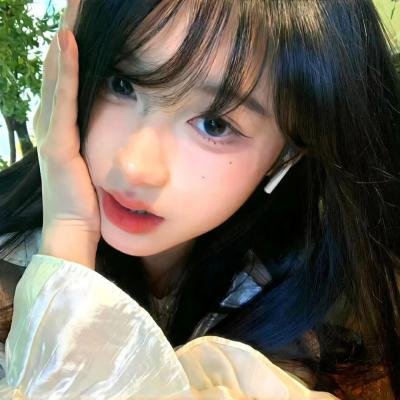 故乡:女儿的旅程