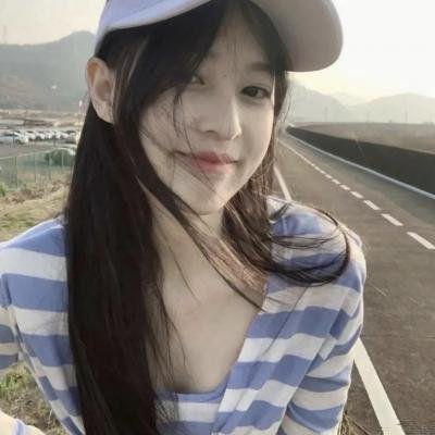 笑脸杀人狂