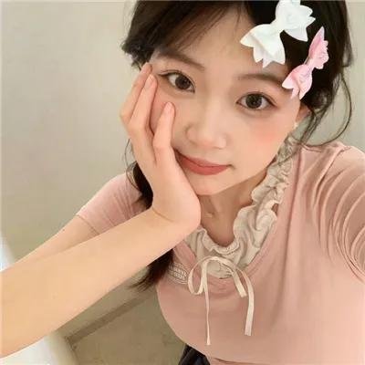 伯纳德与休伊