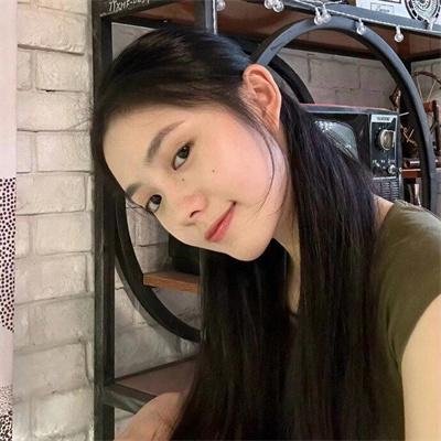 震撼真相