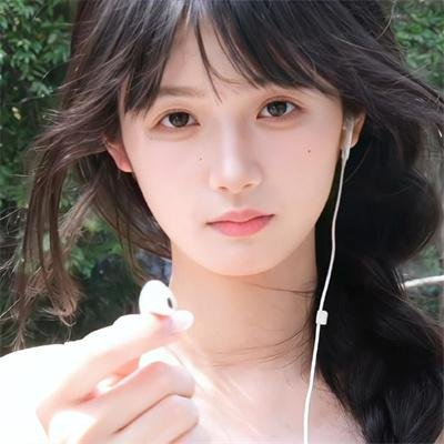 霹雳先锋