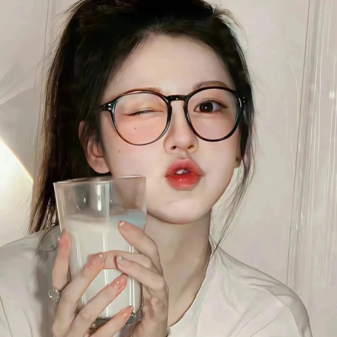 我就是我!