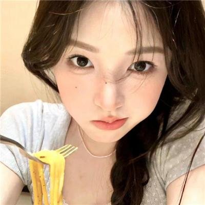 明媚的青春2:迷失