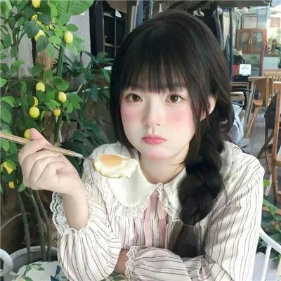 黑镜第一季