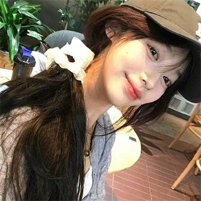 党小组长