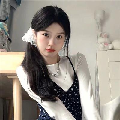 幽暗哈瓦那